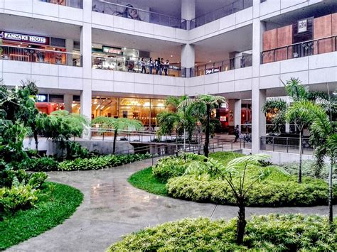 CENTRIO MALL: All You Need to Know BEFORE .